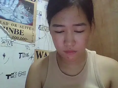 waynecruz online show from 09.19.25