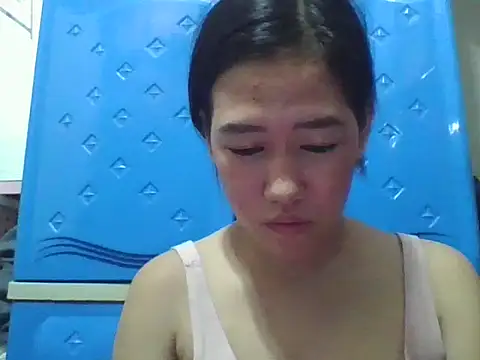 waynecruz online show from 09.25.25