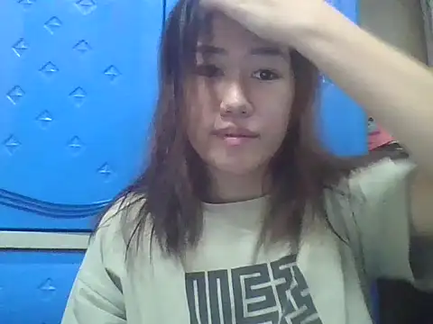 waynecruz online show from 09.27.25