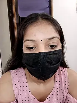 Cute Rakhi8 online show from 10.07.25