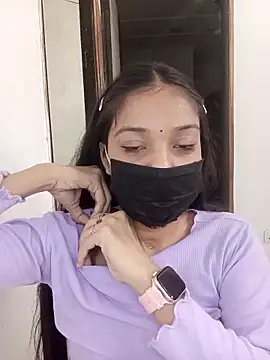 Cute Rakhi8 online show from 11.03.25