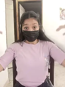 Cute Rakhi8 online show from 11.12.25