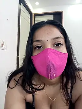 Cute Rakhi8 online show from 01.06.26