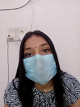 Cute Rakhi8 online show from 03.19.26