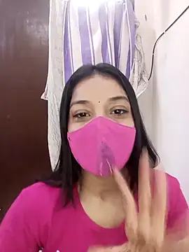 Cute Rakhi8 online show from 04.03.26