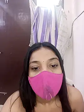 Cute Rakhi8 online show from 04.07.26