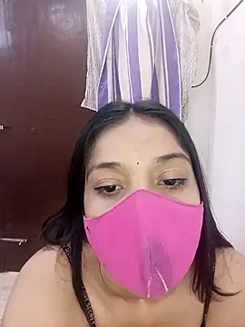 Cute Rakhi8 online show from 04.11.26