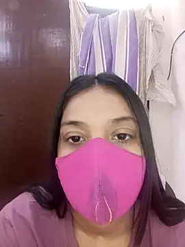 Cute Rakhi8 online show from 04.15.26