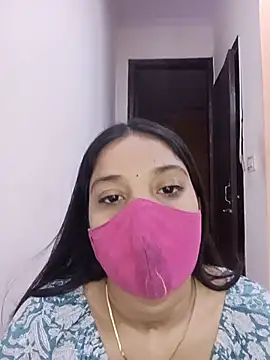 Snapshot of Cute_Rakhi8 chatting on 06.20.26 Cute Rakhi8 online show from 06.20.26