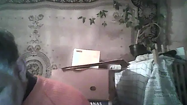 Snapshot of A1B3- chatting on 11.15.25 A1B3- online show from 11.15.25