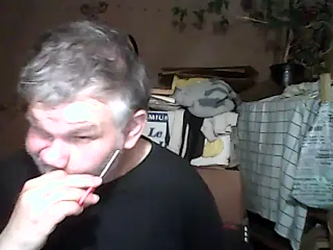 A1B3- online show from 12.22.25