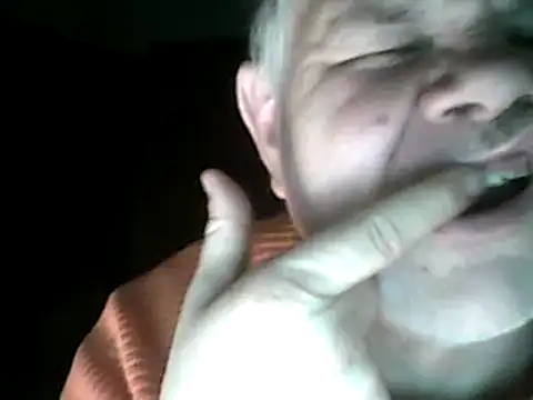 Snapshot of A1B3- chatting on 02.15.26 A1B3- online show from 02.15.26