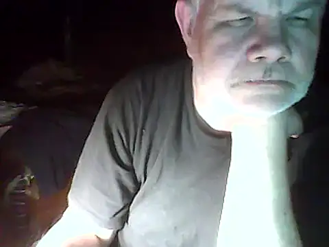 Snapshot of A1B3- chatting on 02.24.26 A1B3- online show from 02.24.26