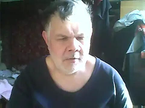 Snapshot of A1B3- chatting on 02.28.26 A1B3- online show from 02.28.26