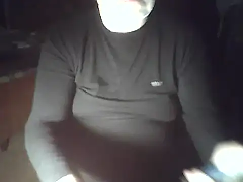 Snapshot of A1B3- chatting on 03.07.26 A1B3- online show from 03.07.26