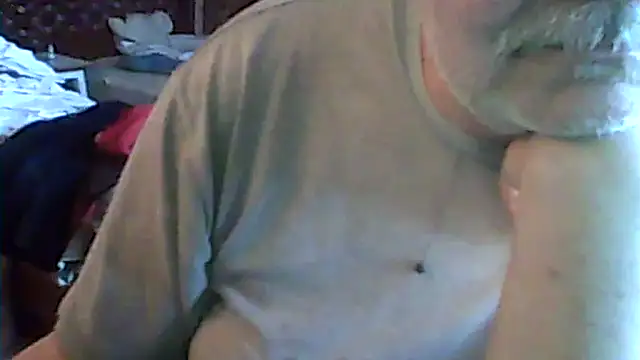 Snapshot of A1B3- chatting on 03.08.26 A1B3- online show from 03.08.26