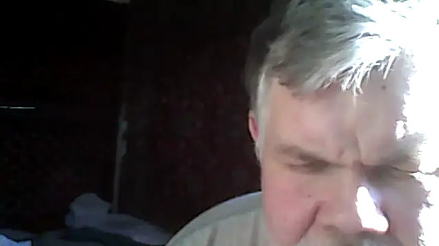 Snapshot of A1B3- chatting on 03.09.26 A1B3- online show from 03.09.26