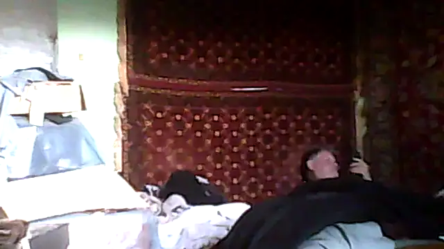 Snapshot of A1B3- chatting on 03.16.26 A1B3- online show from 03.16.26