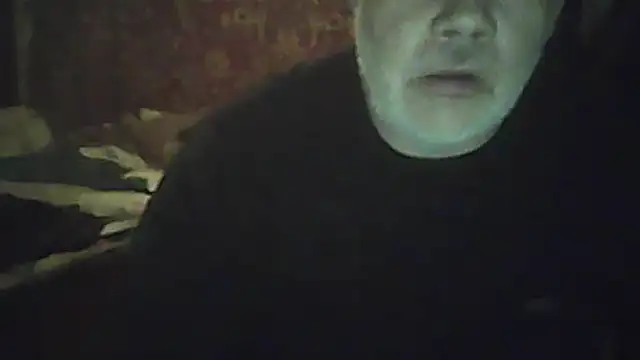 Snapshot of A1B3- chatting on 03.18.26 A1B3- online show from 03.18.26