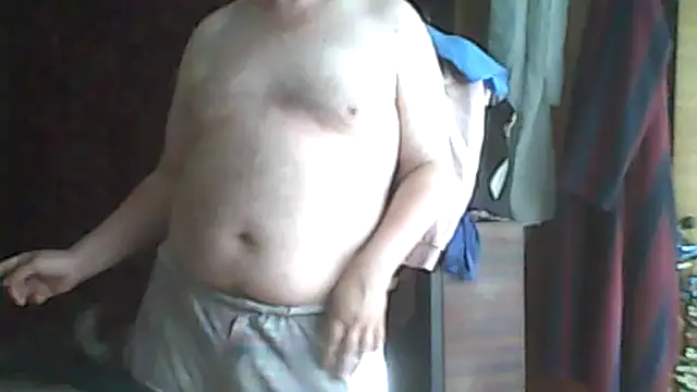 Snapshot of A1B3- chatting on 07.25.26 A1B3- online show from 07.25.26