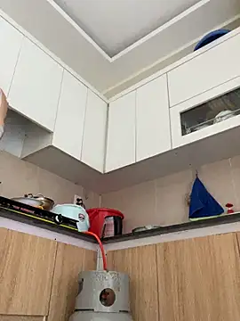 Mei-Mei89 online show from 11.13.25