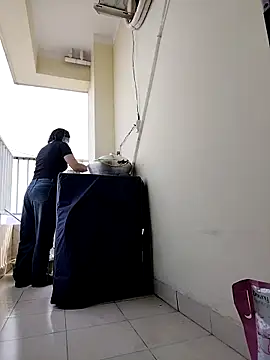 Snapshot of Mei-Mei89 chatting on 01.18.26 Mei-Mei89 online show from 01.18.26