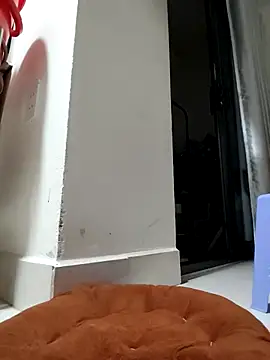 Snapshot of Mei-Mei89 chatting on 02.04.26 Mei-Mei89 online show from 02.04.26