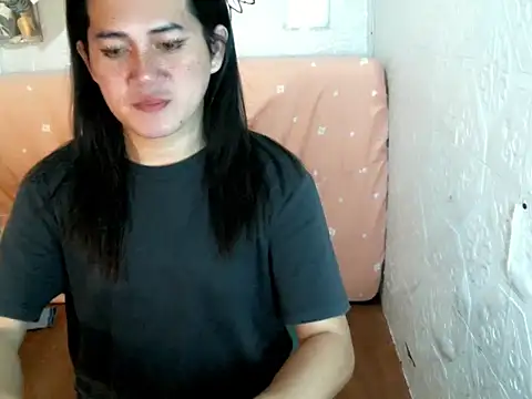 Snapshot of Ts_brigette chatting on 07.17.26 Ts brigette online show from 07.17.26