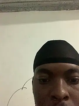 Torvii bnz16 online show from 02.22.26