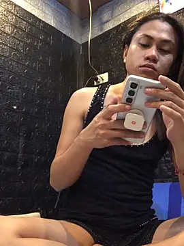 HOTkendraCumXxx online show from 02.02.26