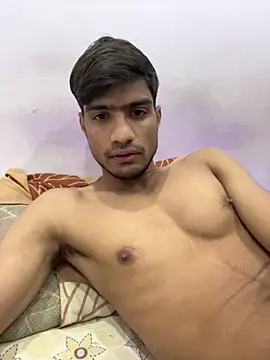 Snapshot of funny_sexxx chatting on 12.16.25 funny sexxx online show from 12.16.25