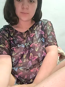 PrihZinhaHot online show from 10.06.25