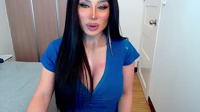 MissKylie002 online show from 08.08.26