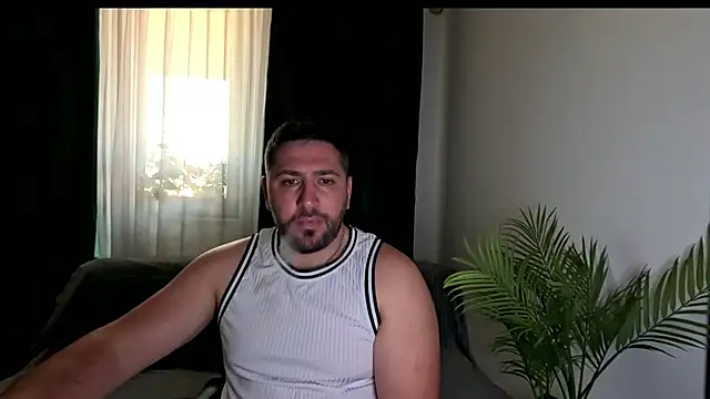 Snapshot of Gold_Alpha_Boy chatting on 06.09.26 Gold Alpha Boy online show from 06.09.26