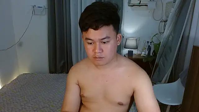 annocentboy online show from 09.27.25