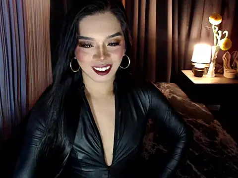 Pleasure MasterxXx online show from 09.28.25