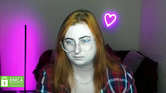 Alicia love00 online show from 10.26.25