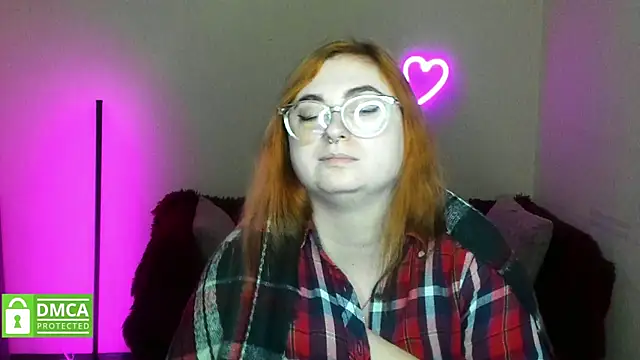 Alicia love00 online show from 10.31.25