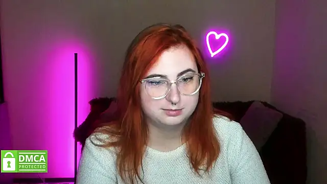 Alicia love00 online show from 11.06.25