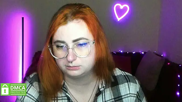 Alicia love00 online show from 12.15.25