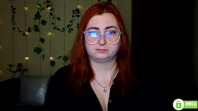 Alicia love00 online show from 02.05.26