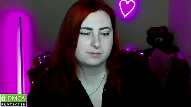 Alicia love00 online show from 03.06.26