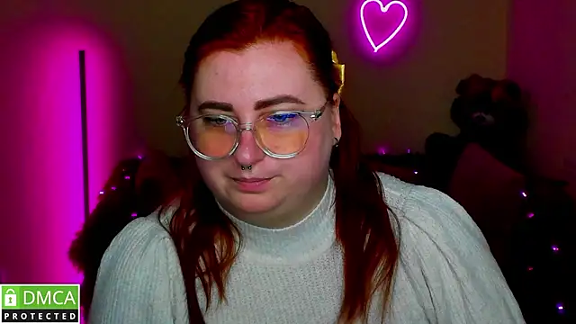 Alicia love00 online show from 03.12.26