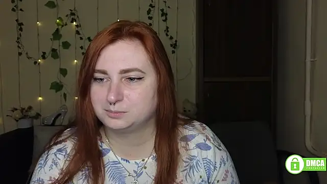 Alicia love00 online show from 03.15.26