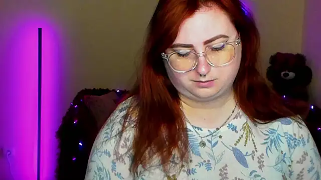 Alicia love00 online show from 04.20.26