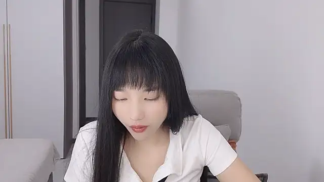 Lisa-3333 online show from 09.08.25