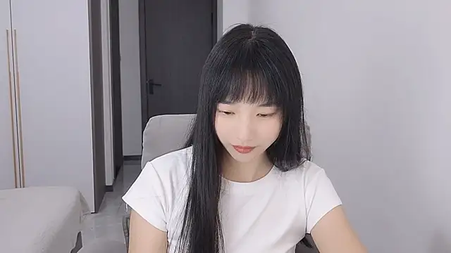 Lisa-3333 online show from 09.11.25