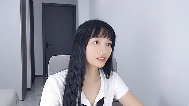 Lisa-3333 online show from 09.22.25