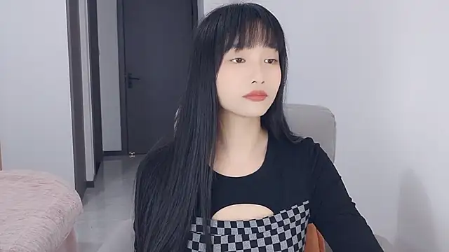 Lisa-3333 online show from 12.22.25