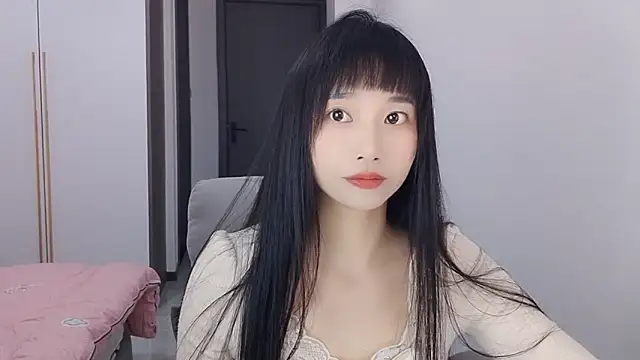 Lisa-3333 online show from 01.06.26